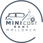 Minicost